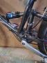 Thomus tomcat mtb, снимка 7