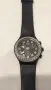 Swatch Chronograph , снимка 1