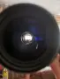 Бинокъл Carl Zeiss Jena Jenoptem 10x50w, снимка 5