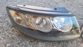 Фарове Хюндай Санта Фе / Hyundai Santa Fe 02A011B00, снимка 2