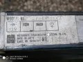 ECU компютър Honda Accord 2.0 1987  Ecu 37820pj0603 37820 pj0 603 , 37820-PJ0-603 , EHI58AA, снимка 2