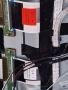 MAIN TPD.RT2874T.PC782(T) 4RT874B5 ,за 50-инчов телевизор LG Модел 50UT73006LA, с дисплей LVU500H3DA, снимка 5