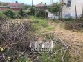 Продавам стара къща в с. Ябълково община Димитровград, снимка 2