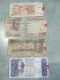 Банкноти 16, снимка 17
