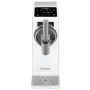 машина за сладолед и замразени напитки Cuisinart Frost Fusion 6-in-1, снимка 6