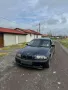 БМВ е46 320 бензин 150кс bmw e46 320 i 150ks , снимка 2