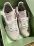 Кецове off white , снимка 3