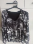 Дамски блузи , снимка 1