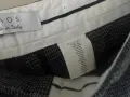 Дамски панталон KAOS с висока талия | М, снимка 4