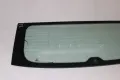 Задно стъкло VW Polo V 6R1 (2009-2014г.) ✔️Saint-Gobain стъкло заден капак, снимка 2