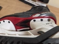Хокейни кънки Bauer Vapor X2.7 – EUR 39, снимка 4