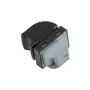Пасажерски бутон ключ за ел.стъкло Audi A4 B6/B7, TT, Seat Exeo, 4 ПИН, снимка 2
