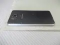 Смартфон "SAMSUNG SM-G850F", снимка 6