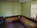 Продава вила с. Лесковдол , снимка 3