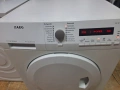 Сушилня AEG PROTEX 7кг. А+, снимка 4