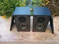 Energy Point 1e Bookshelf Speakers, снимка 1