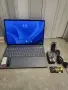 лаптоп Lenovo IdeaPad Slim 3 15ARP10, снимка 1