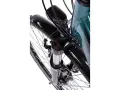 Градски електрически велосипед MTF City 1.4 – Bafang 55 Nm, до 140 км, снимка 10