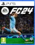 FC 24 Fifa 24/ Игра / Нова / Playstation 5 ,Ps5, снимка 1