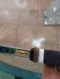 ретро детска ракета за тенис , снимка 5