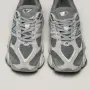 NEW BALANCE 9060 Slate Grey Унисекс Маратонки👟Дамски Маратонки👟Мъжки Спортни Обувки Код PM11, снимка 2