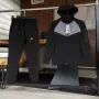Мъжки екипи 🩷🩷🩷🆕🆕🆕, снимка 8