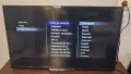 Телевизор Филипс Philips 32 инча , снимка 1