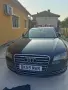 Bozhidara Audi A8, снимка 2