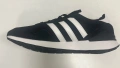 ADIDAS RUN 60s маратонки, снимка 3