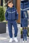Топ!Детски екипи Nike tech, снимка 1