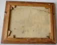 Картина масло върху платно., снимка 2