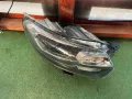 фар десен Citroen Jumpy Spacetourer xenon след 2016г. #536S., снимка 3