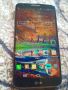 LG G4 отличен, снимка 1 - Huawei - 36126949