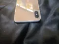 Iphone X 64гб, Гаранция , снимка 3
