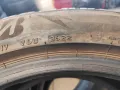 4бр.зимни гуми 235/50/19 Bridgestone, снимка 7