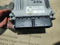 Компютър ECU 7P5907401D Porsche Cayenne 3.0D 92A/EG22/2012, снимка 3