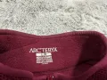 Arc’teryx Strato Fleece Jacket, Размер L, снимка 6