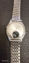 Винтидж часовник ЕЛЕКТРОНИКА5, снимка 5
