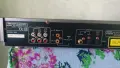 marantz 75cm1040/2a, снимка 6
