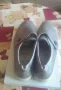 Продавам нови ортопедични обувки Германия Размер 9немска 42България., снимка 1