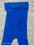 3XL Дамски чорапогащник в лилаво, снимка 7