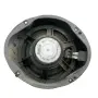Преден десен високоговорител Ford C-MAX I 2007-2010 ID: 163932 OEM 3M5T-18808-AE, снимка 2