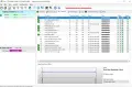 1TB TOSHIBA PC300 HDWD110 HDD, снимка 3