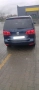 VW Touran 1.6 TDi 105kc, 2012g. , снимка 8