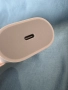 Оригинално Зарядно Apple USB-C 20W Model: A2347, снимка 10