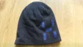 HAGLOFS HAT 605144 размер One Size зимна шапка - 849, снимка 1