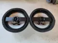 Говорители 6.5" Subary two way, снимка 3