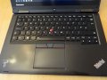 Таблет и Лаптоп 2в1 Lenovo ThinkPad Yoga 12 - 12.5" - i7-4510U/RAM 8GB, снимка 5