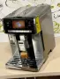 Кафемашина кафе автомат delonghi Primadonna Exclusive с гаранция, снимка 5