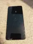 Samsung Galaxy A52s 5G, 6GB/128GB, снимка 2